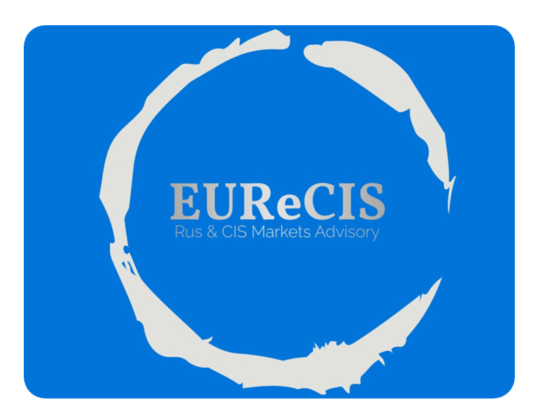 EURECIS